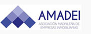 Red Amadei