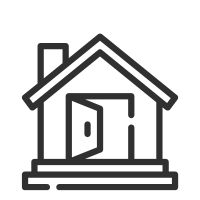 home tour