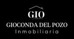 Gioconda Del Pozo